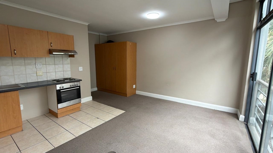 To Let 0 Bedroom Property for Rent in Cape Town City Centre Western Cape